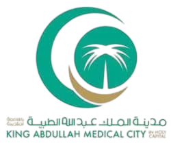 King Abdullah Medical City