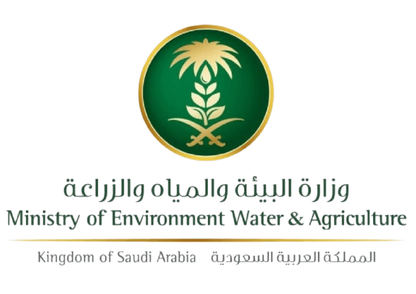 Ministry of Environment & Agriculture