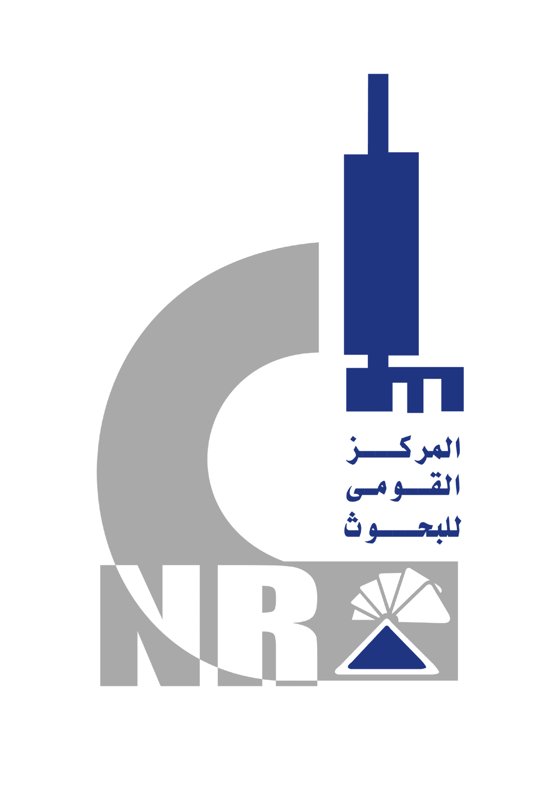 National Research Center