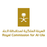 Royal Commission for AlUla
