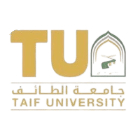 Taif University